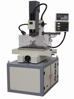 DD703Z늻СיC