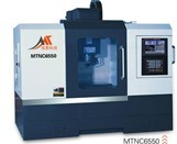 (yng)MINCϵʽӹęC