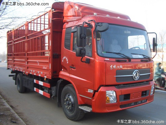 浙江貨車報價、寧波貨車報價、寧波東風(fēng)天錦報價，總經(jīng)銷價格從優(yōu)