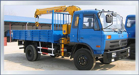 浙江隨車(chē)吊報(bào)價(jià)、寧波隨車(chē)吊圖片、舟山隨車(chē)吊價(jià)格、總經(jīng)銷(xiāo)價(jià)格從優(yōu)