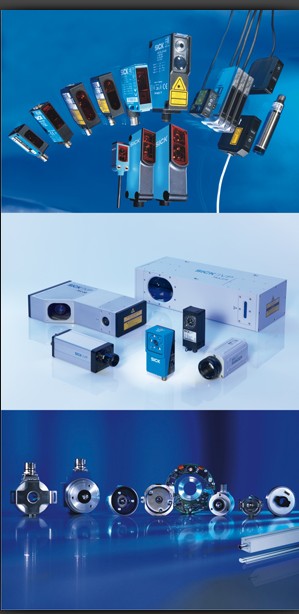 WF2-40B410