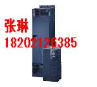 無錫浙江西門子變頻器維修6SE7023-4EC61，電壓輸出不平衡