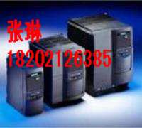 無錫專業(yè)西門子變頻器6SE7021-8EB61，顯示各類報警￥￥￥