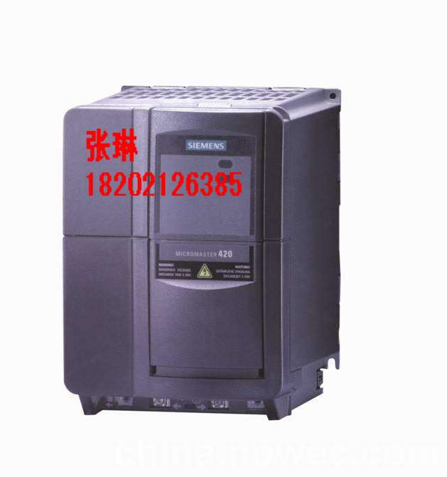 ￥￥咨詢(xún)西門(mén)子伺服電機(jī)維修|西門(mén)子6SN1145電源維修|