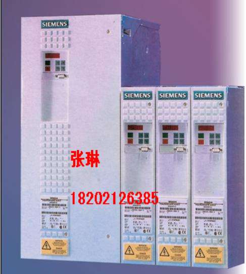 重慶、陜西、西安西門子6SE7018維修,6SE7018變頻器維修