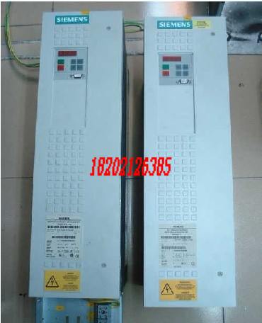河南，江陰，嘉興西門子6SE7023維修￥修6SE7023變頻器