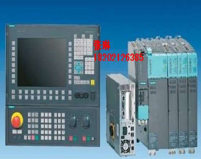 西門子OP170B-5.7寸按鍵式維修，6AV6542-0BB15