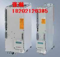 西門子6SN1145模塊燒維修，輸出控制點壞維修，電源板壞維修