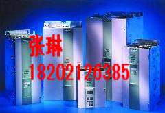 西門子6RA7018跳閘專業(yè)維修@@6RA7025快速維修？？