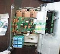 西門子6RA7075炸機(jī)故障維修，報(bào)警F02F20專業(yè)快速維修？