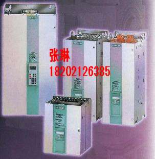 T6RA7031Sޣ(bo)F062\F063\F056S