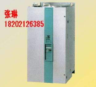 oaT6RA7025S$$d6RA7025lS