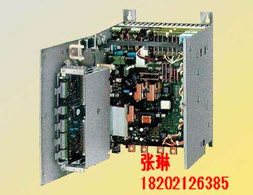 西門子6RA7081維修,6RA7081報警F005維修
