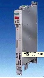 西門子6SN1145數(shù)控電源維修,6SN1145炸模塊、無顯示維修