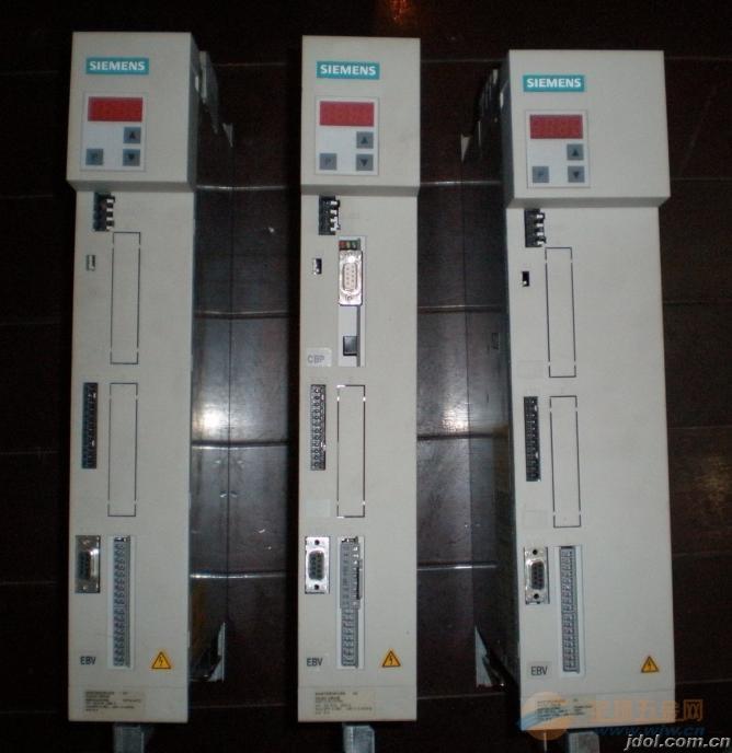西門子6SE7021維修,6SE7021制動單元維修,變頻器維修