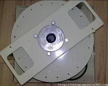 1622319772無錫阿特拉斯壓縮機風(fēng)扇