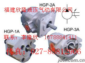 武漢供應【A2F16W6.1B3】安徽@！