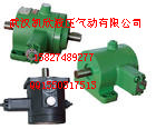供應(yīng)A2F16R6.1B3 A2F16L6.1B3 直銷(xiāo) @！濟(jì)南