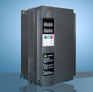 EV500-1100G/1320P-T4 歐陸變頻器