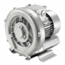 0.55KW߉L(fng)C(j) 550W߉L(fng)C(j) L(fng)˸߉L(fng)C(j)