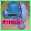 EXL(fng)C EXL(fng)C EXL(fng)C