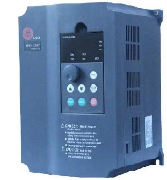 30KW變頻器 30KW通用型變頻器 風(fēng)機水泵變頻器