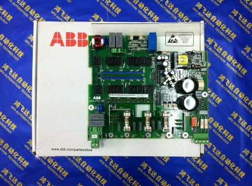 B-61863E/04GEK-25346l(f)ǿƃ(yu)r(ji)