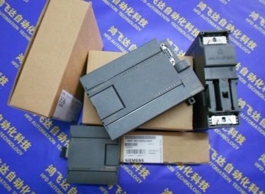 IC647NDT000，IC647NEF000發(fā)那科假一賠十