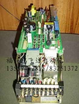 DS3800HSDD，DS3800HSQE鴻飛達(dá)發(fā)那科力獻(xiàn)