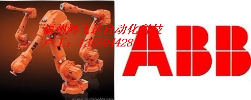 175H1697˹(yu)|(zh)׃lȫI(xin)(jng)
