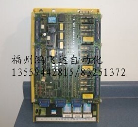 7126PT-24W-B30-S01發(fā)那科原裝力獻經(jīng)典低價