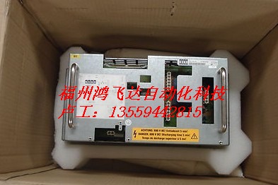 PM0-600，00-112-102機(jī)器人庫(kù)卡系列優(yōu)勢(shì)低價(jià)
