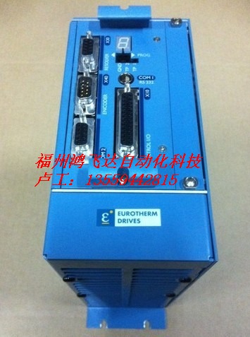 620STD0007Wꑿ(yu)(sh)̓r(ji)׽I(xin)