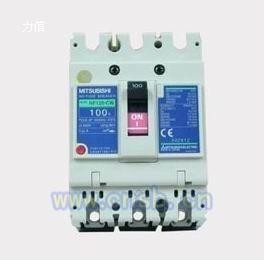 (yng)NF125-HW