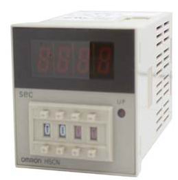 供應(yīng)時間繼電器H5CN-XCN-Z
