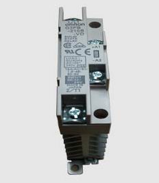 ̑B(ti)^G3PA-215B-VD
