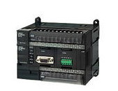 CPM2AH-30CDR-A-V1