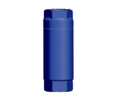 波紋管式疏水閥 內(nèi)螺紋蒸汽疏水閥