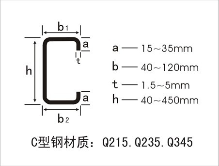 C ϺC ϾC䓃r(ji) C CUZ䓏S