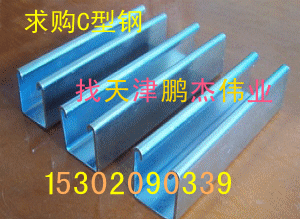 C䓃rCҎ(gu)C䓏S