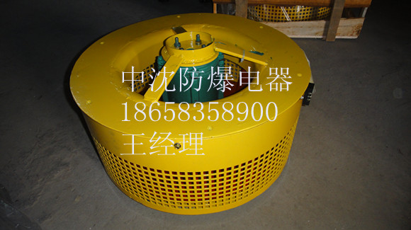電腦控制柜風(fēng)機
