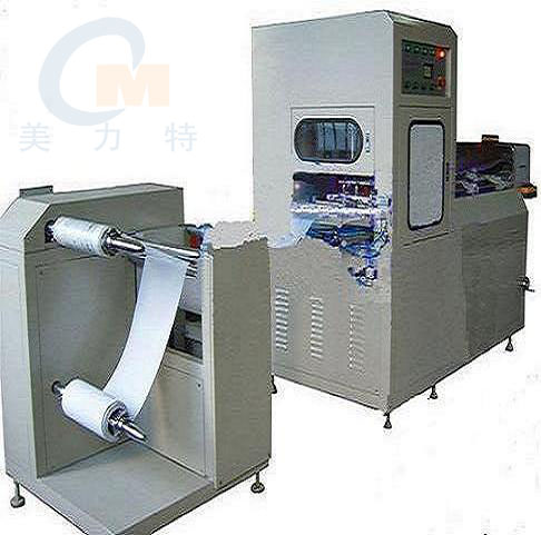 泰州壓花機(jī) 泰州壓花機(jī)價格 泰州壓花機(jī)哪里有