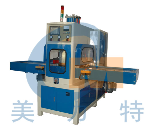 臨沂壓花機(jī) 臨沂壓花機(jī)價(jià)格 臨沂壓花機(jī)修理