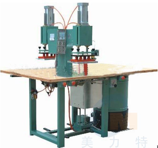 石家莊壓花機(jī) 石家莊壓花機(jī)價(jià)格 石家莊壓花機(jī)廠家
