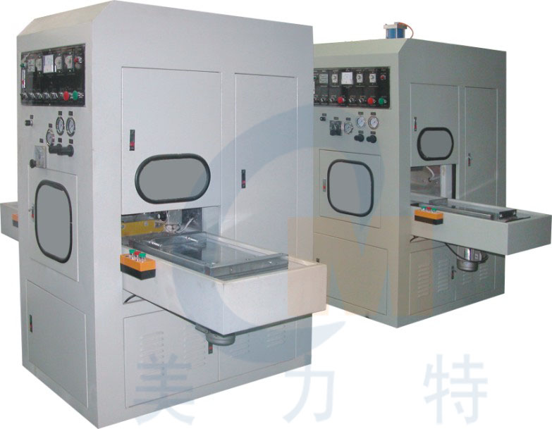 湖北熱合機 湖北熱合機價格 湖北熱合機哪里有