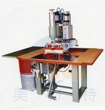 玉石座墊高頻機(jī)壓合機(jī)   玉石座墊高頻機(jī)壓合機(jī)價(jià)格