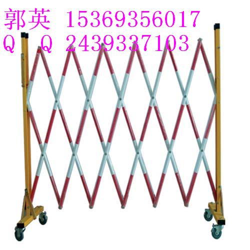 ߡ߲䓰ȫڥߡ߲ڃr(ji)ߡ߲䓇Ҏ(gu)A10