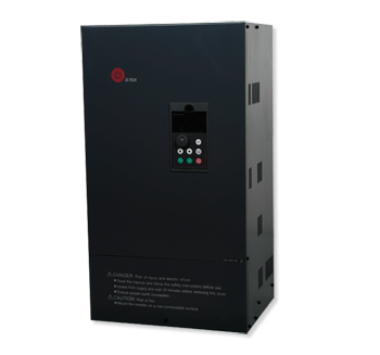 供應眾辰H3000系列 中壓型變頻器