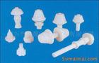 濾水帽廣泛應(yīng)用于除氯氣、除氧氣等行業(yè)
