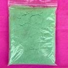 污水處理、肥料、農(nóng)藥用的優(yōu)質(zhì)的硫酸亞鐵生產(chǎn)廠家